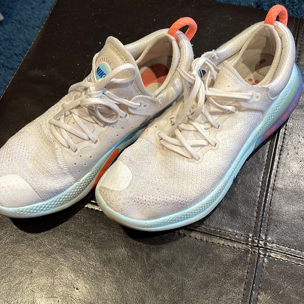 Nike Joyride - image 1